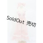 画像: DD/OF:レース衣装セット S-25-10-19-448-GN-ZS