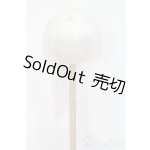 画像: ウィッグ/8-9inch S-25-05-25-515-GN-ZS