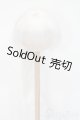 画像: ウィッグ/8-9inch S-25-05-25-515-GN-ZS