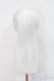 画像3: ウィッグ/8-9inch S-25-03-23-313-GN-ZS (3)
