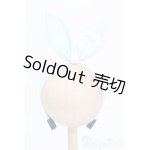 画像: MSD/うさぎカチューシャ S-24-07-07-035-GN-ZS