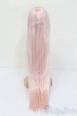 画像2: ウィッグ/9-10inch S-25-03-23-373-GN-ZS (2)