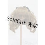 画像: ネオブライス/ウィッグ S-24-08-18-104-GN-ZS