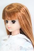 画像2: キャッスルジェニー/ジェニーフレンド:サユリ S-25-04-06-480-GN-ZS (2)