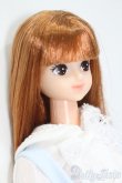 画像3: キャッスルジェニー/ジェニーフレンド:サユリ S-25-04-06-480-GN-ZS (3)
