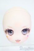 画像1: DD/DDH-04:のーみつろまんちか様カスタムヘッド S-25-02-23-433-GN-ZS (1)