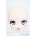 画像: DD/DDH-04:のーみつろまんちか様カスタムヘッド S-25-05-11-578-GN-ZS