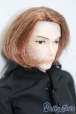 画像3: petworks/六分の一男子図鑑:ナイン S-25-03-16-374-GN-ZS (3)