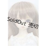 画像: SD女の子/ミミ S-24-07-07-123-GN-ZS