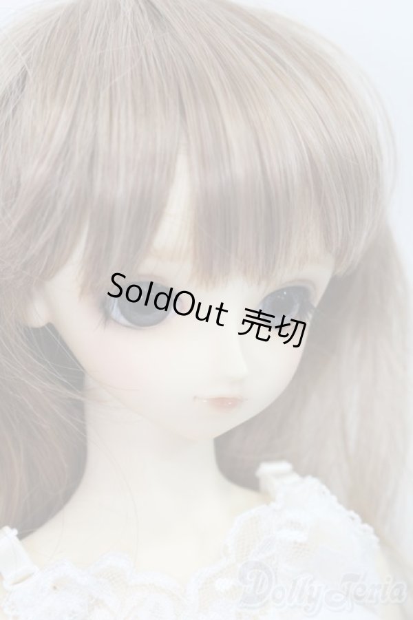 画像3: SD女の子/ミミ S-24-07-07-123-GN-ZS (3)