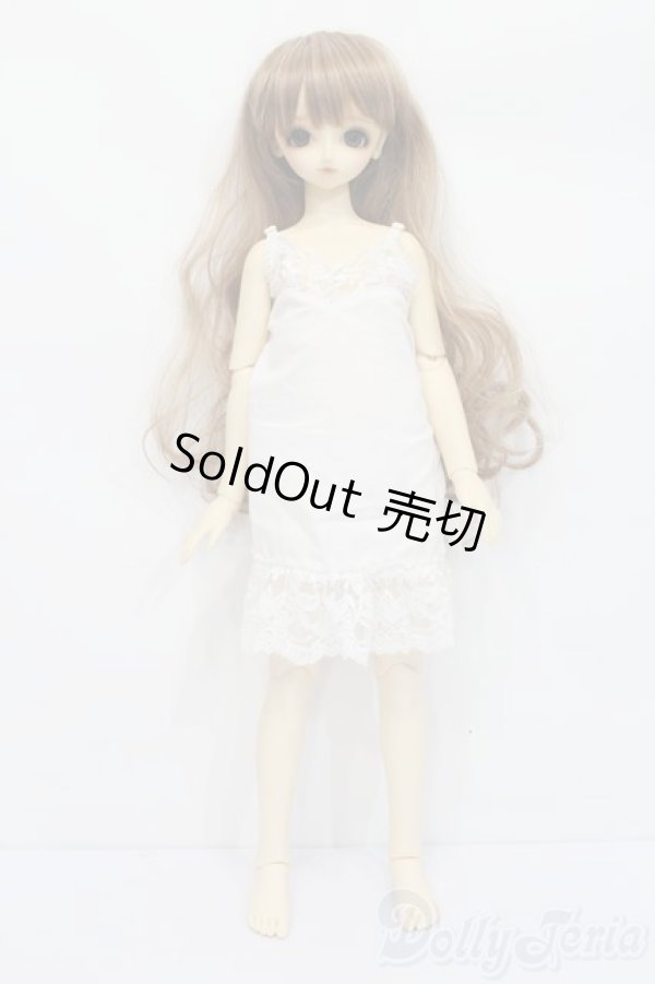 画像4: SD女の子/ミミ S-24-07-07-123-GN-ZS (4)