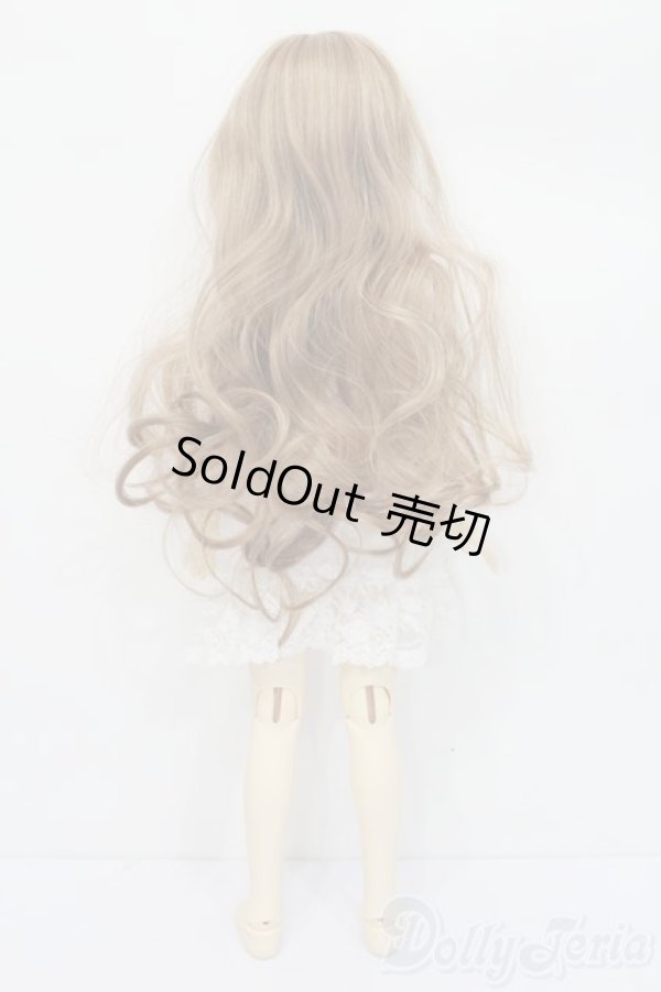 画像5: SD女の子/ミミ S-24-07-07-123-GN-ZS (5)