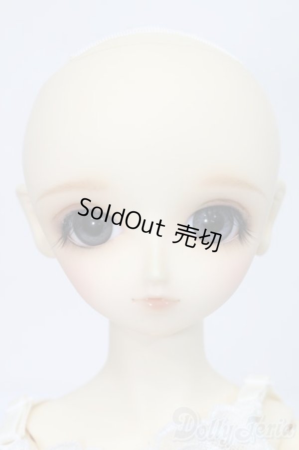 画像6: SD女の子/ミミ S-24-07-07-123-GN-ZS (6)