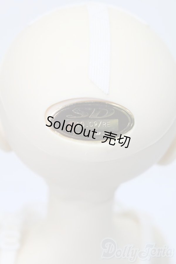 画像7: SD女の子/ミミ S-24-07-07-123-GN-ZS (7)