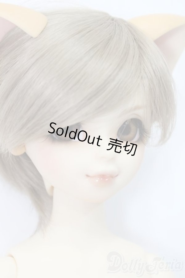 画像3: MSD女の子/F-21 S-24-07-07-122-GN-ZS (3)