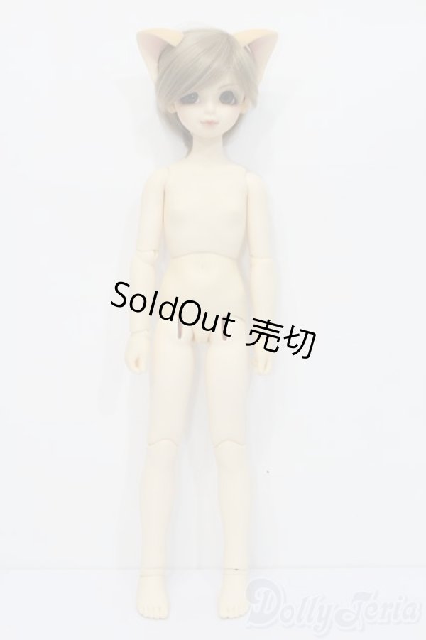 画像4: MSD女の子/F-21 S-24-07-07-122-GN-ZS (4)