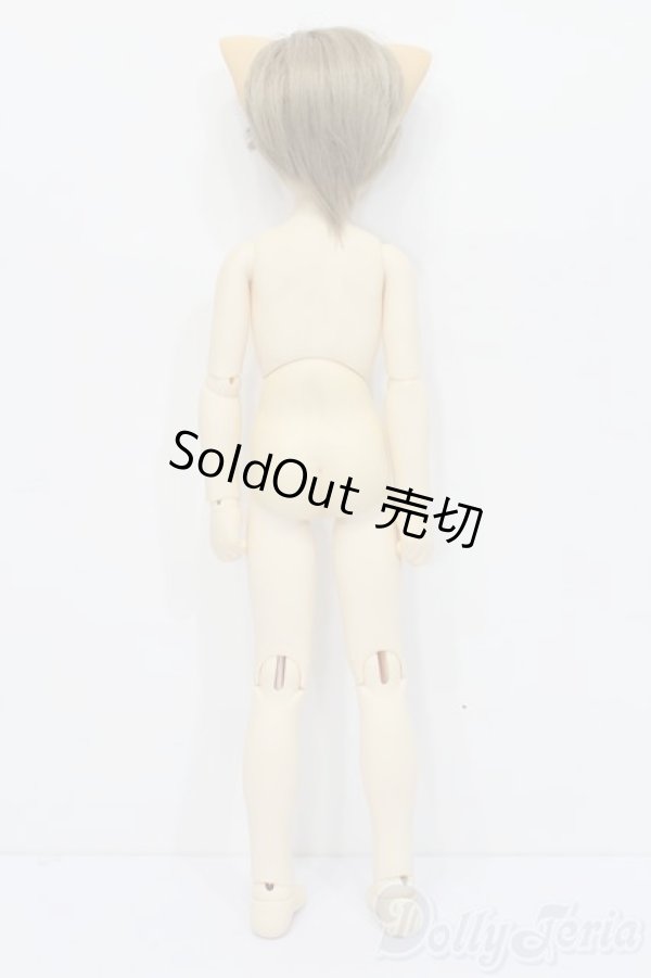 画像5: MSD女の子/F-21 S-24-07-07-122-GN-ZS (5)