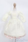 画像1: MSD/OF:コーディネートモデルワンピース S-25-04-13-398-GN-ZS (1)