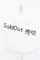 画像: MSD/OF:コーディネートモデルワンピース S-25-04-13-398-GN-ZS