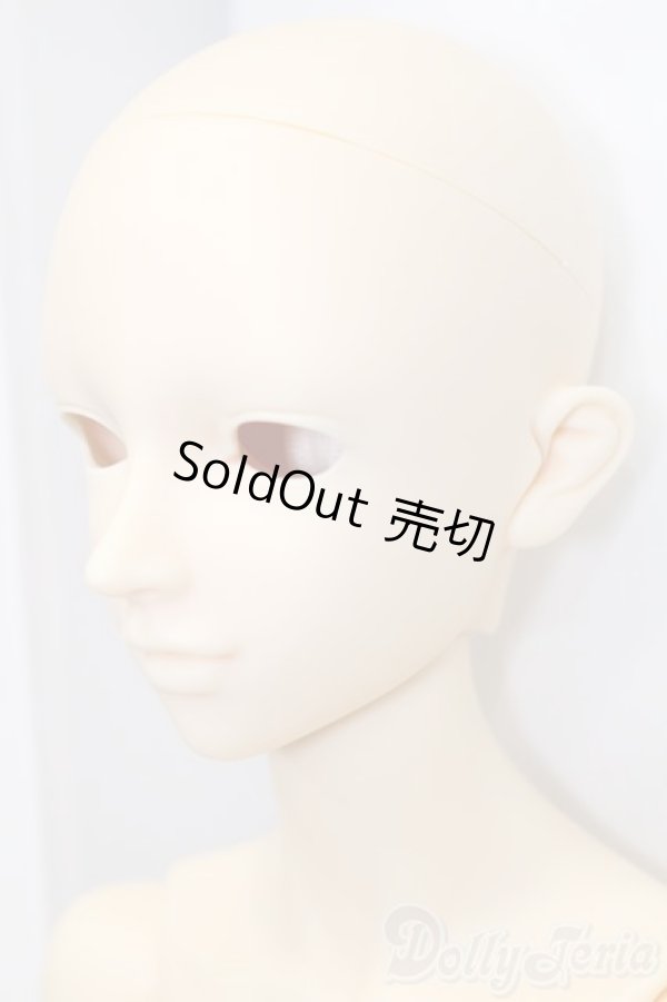 画像3: SD16GIRL/ダリア S-24-07-07-126-GN-ZS (3)