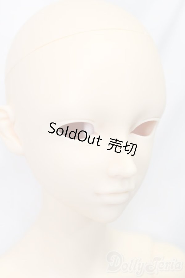 画像4: SD16GIRL/ダリア S-24-07-07-126-GN-ZS (4)