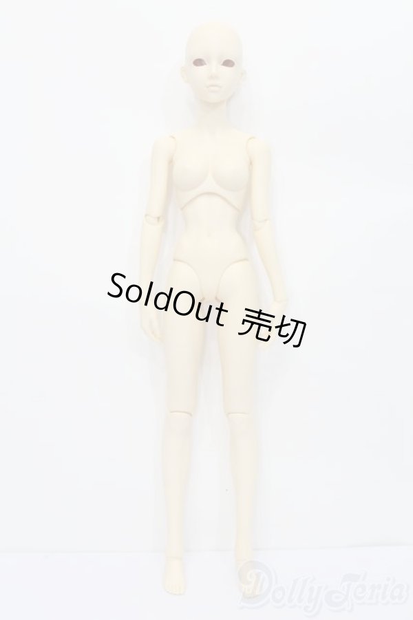 画像5: SD16GIRL/ダリア S-24-07-07-126-GN-ZS (5)