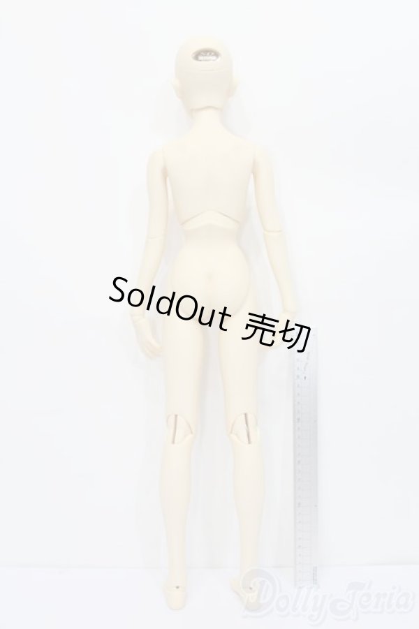 画像6: SD16GIRL/ダリア S-24-07-07-126-GN-ZS (6)