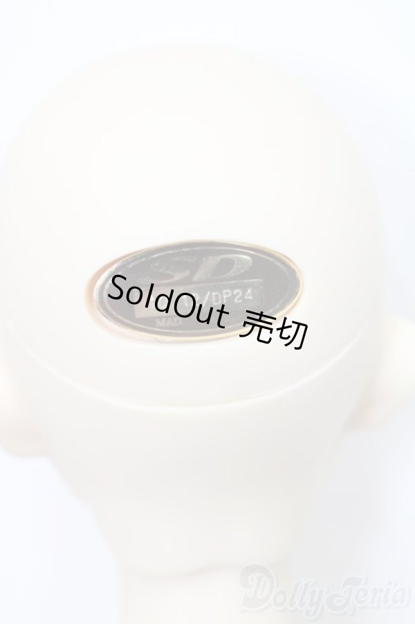 画像7: SD16GIRL/ダリア S-24-07-07-126-GN-ZS (7)