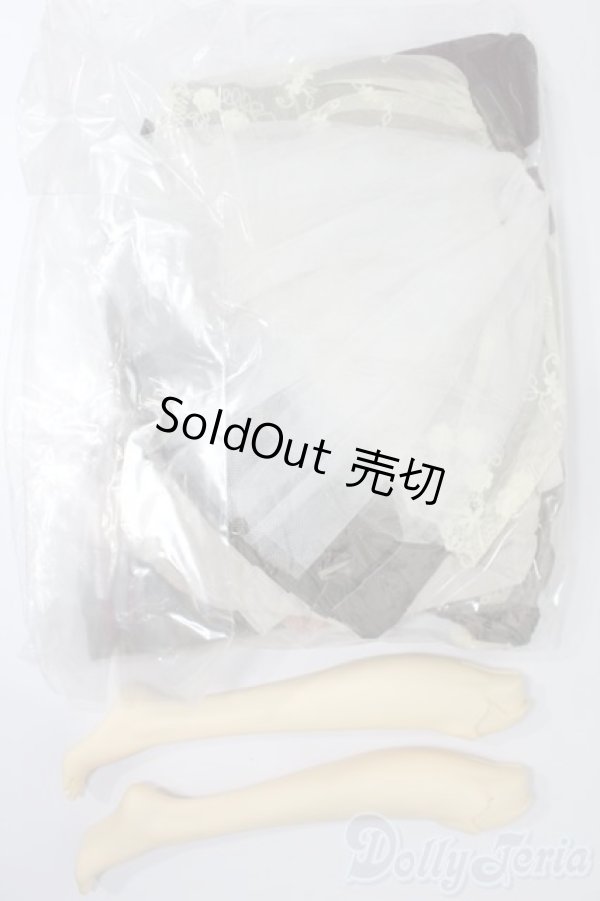 画像9: SD16GIRL/ダリア S-24-07-07-126-GN-ZS (9)