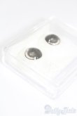 画像2: PARABOX/アニメアイセット:20mm S-24-12-01-307-GN-ZS (2)