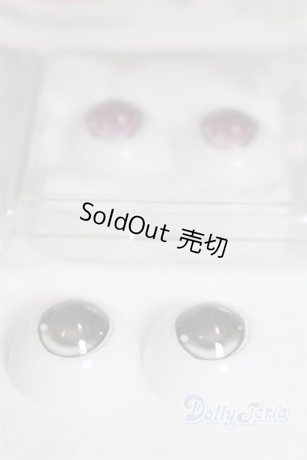 画像2: PARABOX/アニメアイセット:20mm/ドール用　アイ A-25-12-03-085-GN-ZA (2)