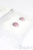 画像3: PARABOX/アニメアイセット:20mm S-24-12-01-307-GN-ZS (3)