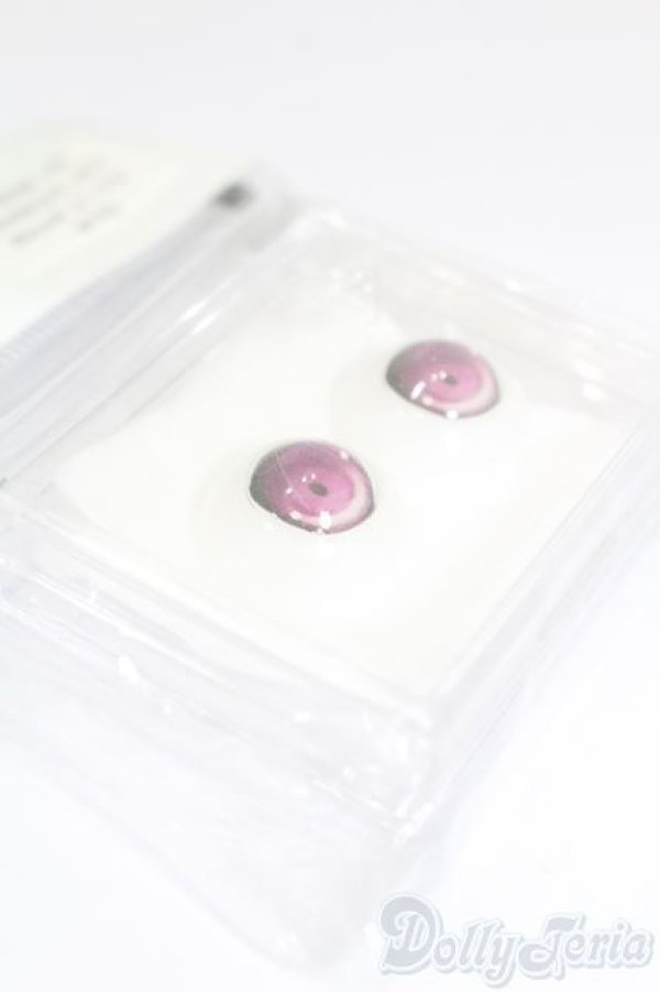 画像3: PARABOX/アニメアイセット:20mm S-24-12-01-307-GN-ZS (3)