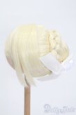 画像2: ウィッグ/8-9inch S-25-03-23-308-GN-ZS (2)