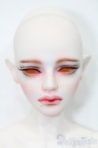 画像1: SOULDOLL/Blake(makeup ver. A) S-25-01-19-405-GN-ZS (1)