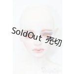 画像: SOULDOLL/Blake(makeup ver. A) S-25-01-19-405-GN-ZS