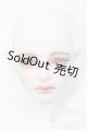 画像: SOULDOLL/Blake(makeup ver. A) S-25-01-19-405-GN-ZS