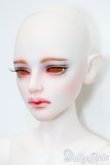 画像2: SOULDOLL/Blake(makeup ver. A) S-25-01-19-405-GN-ZS (2)