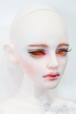 画像3: SOULDOLL/Blake(makeup ver. A) S-25-01-19-405-GN-ZS (3)