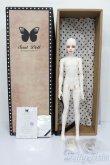 画像4: SOULDOLL/Blake(makeup ver. A) S-25-01-19-405-GN-ZS (4)
