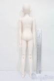 画像5: SOULDOLL/Blake(makeup ver. A) S-25-01-19-405-GN-ZS (5)