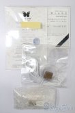 画像7: SOULDOLL/Blake(makeup ver. A) S-25-01-19-405-GN-ZS (7)