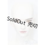 画像: RINGDOLL/周瑜(Zhou Yu) S-24-12-08-391-GN-ZS