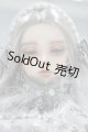 画像: 【新宿マルイアネックス店 店頭販売商品】SOULDOLL/Liv-Elegance dress ver. 2100140000011714-ZM
