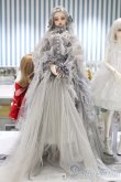 画像2: 【新宿マルイアネックス店 店頭販売商品】SOULDOLL/Liv-Elegance dress ver. 2100140000011714-ZM (2)