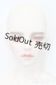 画像: LUTS/Super Senior Delf-22 S-24-07-14-002-GN-ZS