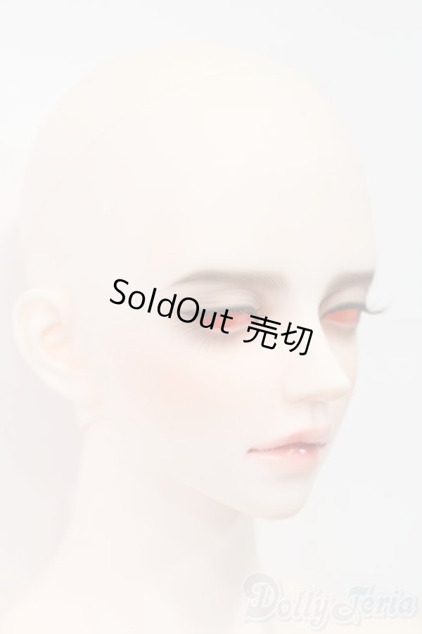 画像3: LUTS/Super Senior Delf-22 S-24-07-14-002-GN-ZS (3)