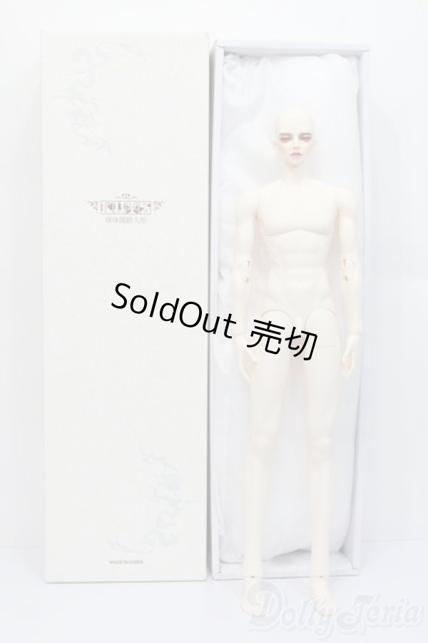 画像4: LUTS/Super Senior Delf-22 S-24-07-14-002-GN-ZS (4)