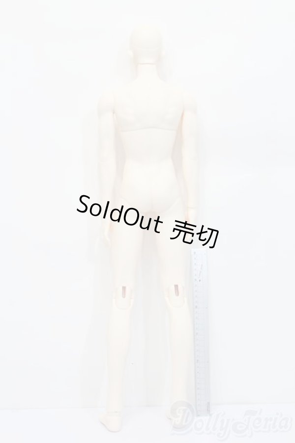 画像5: LUTS/Super Senior Delf-22 S-24-07-14-002-GN-ZS (5)