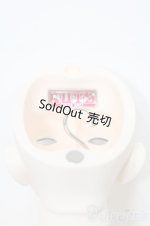 画像6: LUTS/Super Senior Delf-22 S-24-07-14-002-GN-ZS (6)